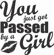 Image result for Car Window Decals for Girls