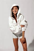 Image result for Service Cloud Hoodie