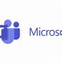 Image result for Microsoft Teams Video