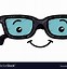 Image result for Animated Deal with It Glasses