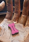 Image result for Pink Bone Chew Toy