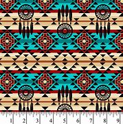 Image result for Native Print Background