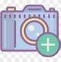 Image result for Windows Vista Camera Icon