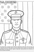 Image result for Adult Coloring Pages Marines Logo