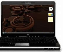 Image result for 15 Inch Screen Laptop