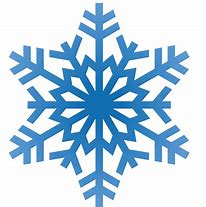 Image result for Elsa Frozen Snowflake PNG