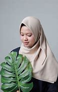 Image result for Cara Kerja Test Pen