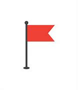 Image result for Flat Flag Icon Set