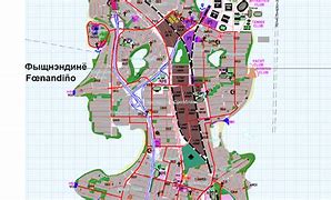 Image result for City Map Generator