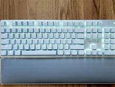 Image result for Razer Membrane Keyboard