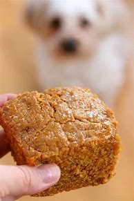 Image result for Best Birthday Cakes for Dogs