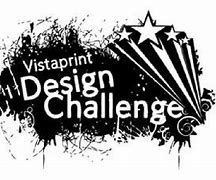 Image result for Vistaprint Flyer Template