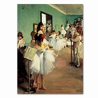 Image result for Edgar Degas Wall Decals