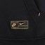 Image result for Gold Nike Hoodie