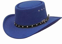 Image result for Gambler Cowboy Hat