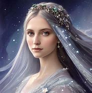 Image result for Snow Queen Aut