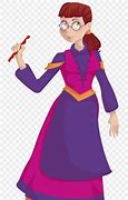 Image result for Main Character Clip Art Rich