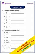 Image result for Exponents Fifth Grade Worksheet