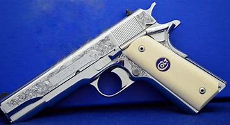 Image result for Custom Gun Engraving Patterns