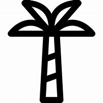 Image result for Tire Palm Tree Logo