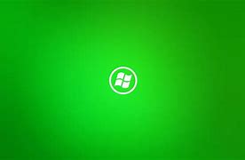 Image result for Windows 11 Logo Live Wallpaper