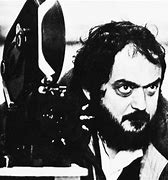 Image result for Stanley Kubrick Find a Grave