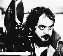 Image result for Stanley Kubrick Wallpaper