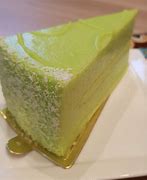 Image result for Pandan Cake Singapore