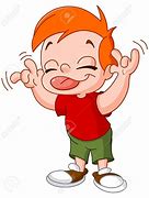 Image result for Silly Kids Cartoon