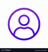 Image result for Purple Icon Without Background