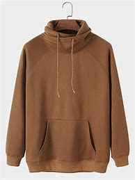 Image result for Hoodie Jackets Men