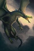 Image result for Green Dragon Disk