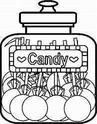 Image result for Free Candy Printables