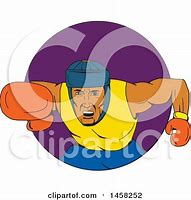 Image result for Fighter Clip Art