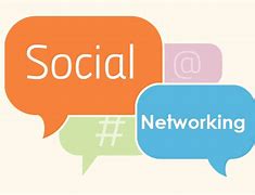 Image result for Social Networking Infographic