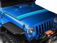 Image result for Retro Jeep Decals