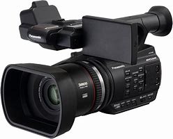 Image result for Camera HD PNG