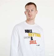 Image result for White Nike Hoodie