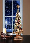 Image result for Willow Tree Nativity