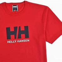 Image result for HH Logo