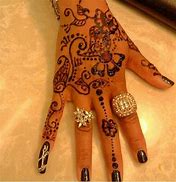 Image result for Hand Tattoo Drawings