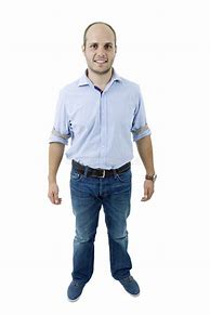 Image result for Random Man Full Body