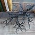 Image result for Dries Tree Branch Decoration