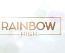 Image result for Rainbow High Watercolor and Create