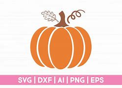 Image result for Pumpkin Stem SVG Free