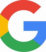 Image result for Google Icon Vector