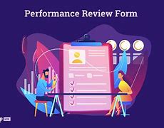 Image result for Free Employee Review Form Template