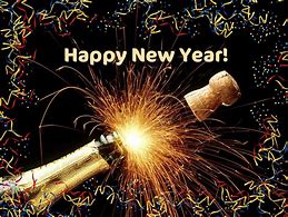 Image result for Cool Happy New Year