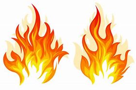 Image result for Good Looking Fire Animated