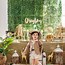 Image result for Safari Theme Party Outfit